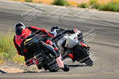 media/Oct-04-2025-Classic Track Days (Sat) [[b9f2049d9d]]/Group 1/Turn 5/107NCZ9/